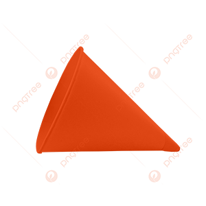 Paper Cone