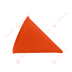 Paper Cone