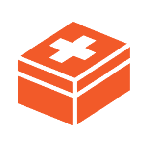 Pharma Boxes