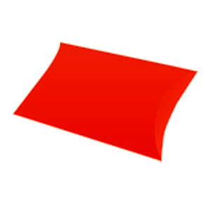 Pillow Boxes