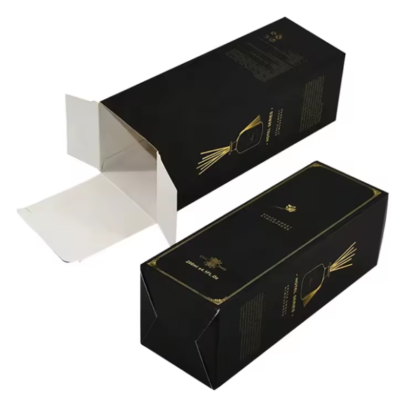 Reed Diffuser Boxes