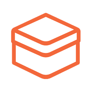 Rigid Boxes