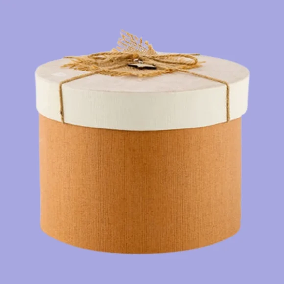 Custom Cardboard Gift Boxes - Image 5