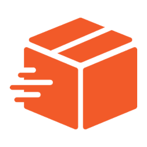 Shipping Boxes