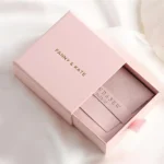 Gallery Asset