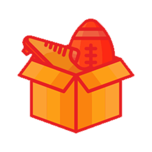 Sports Boxes