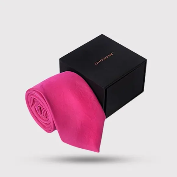 Tie Boxes - Image 2