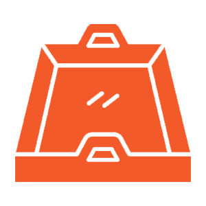Tray Packaging