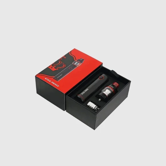 Vape Gift Boxes