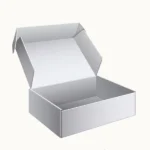 Gallery Asset