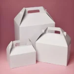 Gallery Asset
