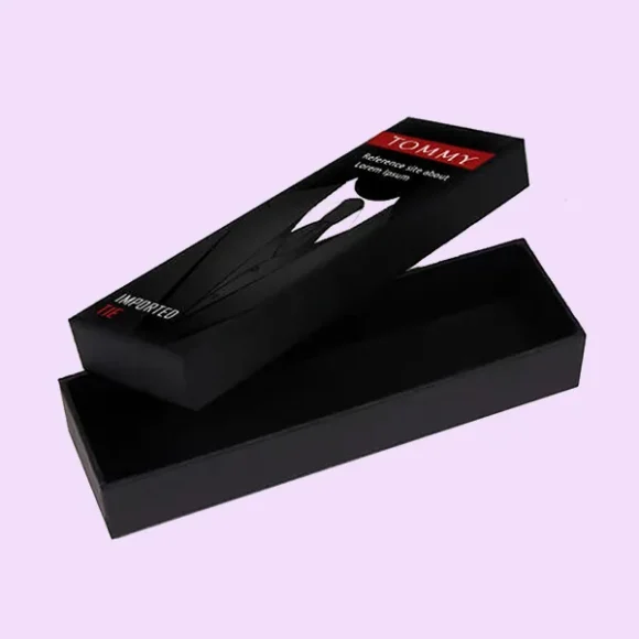 Tie Boxes - Image 4