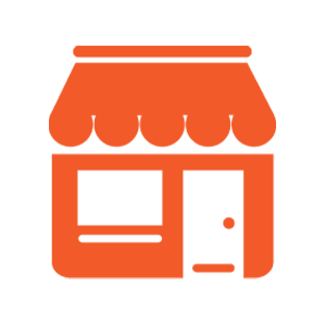 Boxes by Industry