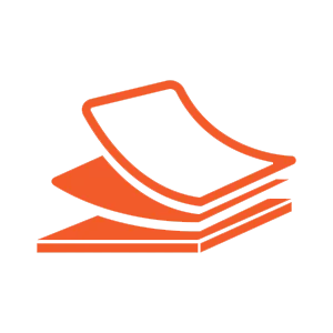 Custom Printed Paper