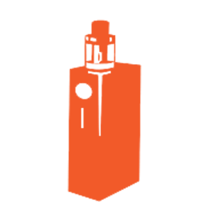 Vape Boxes
