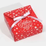 Gallery Asset