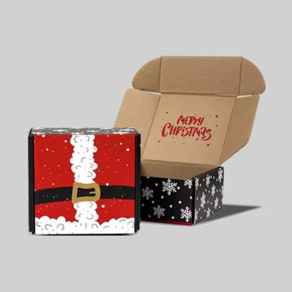christmas-mailer-boxes