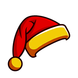 Christmas Gift Boxes