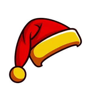 Christmas Gift Boxes