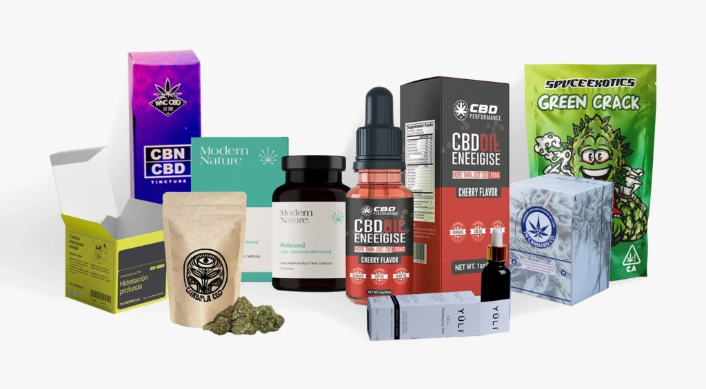 Premium rigid gift box packaging with magnetic closure and foil stamping, manufactured in the USA for luxury cosmetics.Premium rigid gift box packaging with magnetic closure and foil stamping, manufactured in the USA for luxury cosmetics.