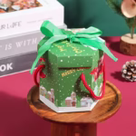 Gallery Asset
