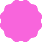 h5 png 1