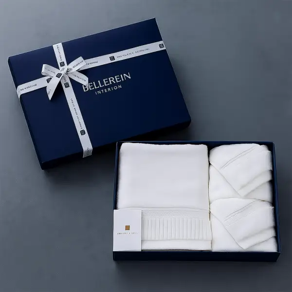 Apparel Boxes