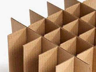 Dividers
