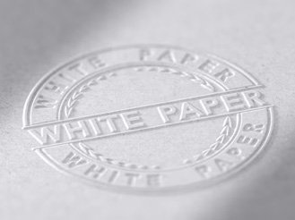 Embossing
